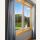 New Casement Windows 340h Galler Pict1