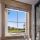 New Casement Windows 340h Galler Pict3