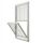 Single Hung Window Gallery Pict2