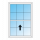 Single Hung Windows 340h