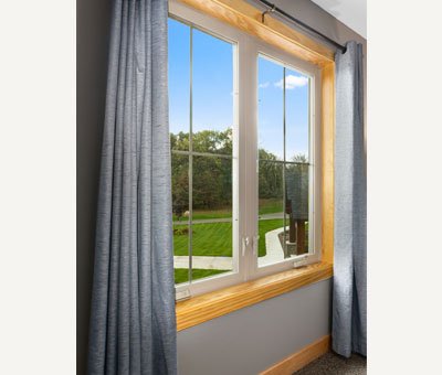 New Casement Windows 340h Galler Pict1